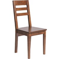 Белдревизделие Фернан ДМ-2 (Е 50)