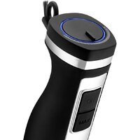 Погружной блендер Brayer BR1268 - Превью изображения №5 — Интернет-магазин ПроЗаказ