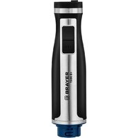 Погружной блендер Brayer BR1268 - Превью изображения №10 — Интернет-магазин ПроЗаказ