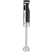 Погружной блендер Brayer BR1268 - Превью изображения №3 — Интернет-магазин ПроЗаказ