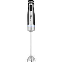 Погружной блендер Brayer BR1268 - Превью изображения №2 — Интернет-магазин ПроЗаказ