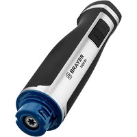 Погружной блендер Brayer BR1268 - Превью изображения №6 — Интернет-магазин ПроЗаказ
