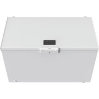 Морозильный ларь Whirlpool W3RHS37EW1 - Превью изображения №2 — Интернет-магазин ПроЗаказ