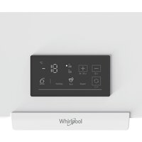 Морозильный ларь Whirlpool W3RHS37EW1 - Превью изображения №3 — Интернет-магазин ПроЗаказ