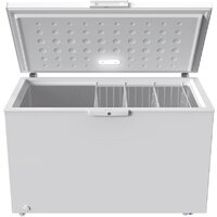 Морозильный ларь Whirlpool W3RHS37EW1 - Превью изображения №4 — Интернет-магазин ПроЗаказ
