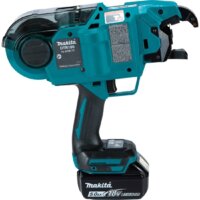 Пистолет для вязки арматуры Makita DTR180Z (без АКБ) - Превью изображения №7 — Интернет-магазин ПроЗаказ