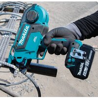 Пистолет для вязки арматуры Makita DTR180Z (без АКБ) - Превью изображения №11 — Интернет-магазин ПроЗаказ
