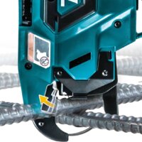 Пистолет для вязки арматуры Makita DTR180Z (без АКБ) - Превью изображения №12 — Интернет-магазин ПроЗаказ