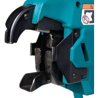 Пистолет для вязки арматуры Makita DTR180Z (без АКБ) - Превью изображения №6 — Интернет-магазин ПроЗаказ