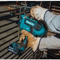 Пистолет для вязки арматуры Makita DTR180Z (без АКБ) - Превью изображения №10 — Интернет-магазин ПроЗаказ