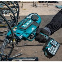 Пистолет для вязки арматуры Makita DTR180Z (без АКБ) - Превью изображения №9 — Интернет-магазин ПроЗаказ