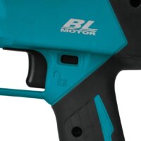 Пистолет для вязки арматуры Makita DTR180Z (без АКБ) - Превью изображения №5 — Интернет-магазин ПроЗаказ