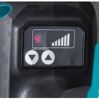 Пистолет для вязки арматуры Makita DTR180Z (без АКБ) - Превью изображения №2 — Интернет-магазин ПроЗаказ