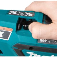 Пистолет для вязки арматуры Makita DTR180Z (без АКБ) - Превью изображения №3 — Интернет-магазин ПроЗаказ