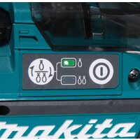 Пистолет для вязки арматуры Makita DTR180Z (без АКБ) - Превью изображения №4 — Интернет-магазин ПроЗаказ