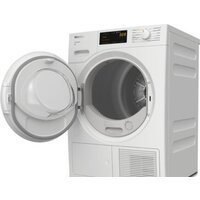 Сушильная машина Miele TSD263WP - Превью изображения №4 — Интернет-магазин ПроЗаказ