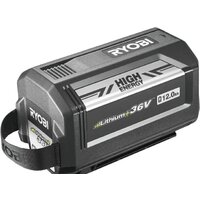 Аккумуляторы и зарядные устройства для инструмента