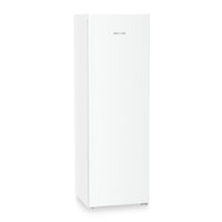 Однокамерный холодильник Liebherr RBc 5220 Plus BioFresh - Превью изображения №8 — Интернет-магазин ПроЗаказ