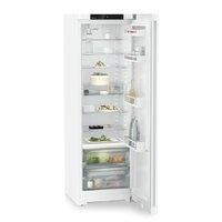 Однокамерный холодильник Liebherr RBc 5220 Plus BioFresh - Превью изображения №3 — Интернет-магазин ПроЗаказ