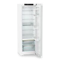 Однокамерный холодильник Liebherr RBc 5220 Plus BioFresh - Превью изображения №5 — Интернет-магазин ПроЗаказ