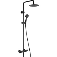 Allen Brau Eclipse 3.0 5.E1A11-31