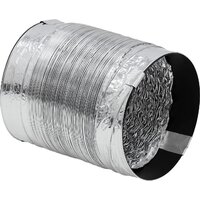 Кухонная вытяжка Krona Onyx 600 Glass S (черный) - Превью изображения №13 — Интернет-магазин ПроЗаказ