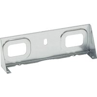 Кухонная вытяжка Krona Onyx 600 Glass S (черный) - Превью изображения №14 — Интернет-магазин ПроЗаказ