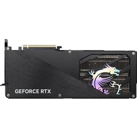 Видеокарта MSI GeForce RTX 5070 12G Gaming Trio - Превью изображения №3 — Интернет-магазин ПроЗаказ