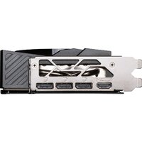 Видеокарта MSI GeForce RTX 5070 12G Gaming Trio - Превью изображения №4 — Интернет-магазин ПроЗаказ