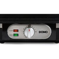 Вафельница Domo DO9275W - Превью изображения №17 — Интернет-магазин ПроЗаказ