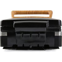 Вафельница Domo DO9275W - Превью изображения №15 — Интернет-магазин ПроЗаказ