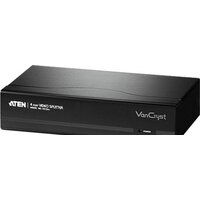 Aten VS134A-A7-G