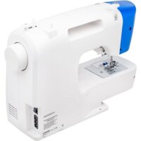 Электромеханическая швейная машина Comfort 115 - Превью изображения №5 — Интернет-магазин ПроЗаказ