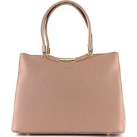 David Jones 823-CM6752-DPK (розовый)
