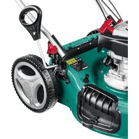 Газонокосилка Зубр Мастер ГБС-510 - Превью изображения №5 — Интернет-магазин ПроЗаказ