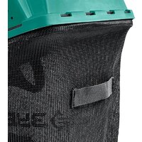 Газонокосилка Зубр Мастер ГБС-510 - Превью изображения №10 — Интернет-магазин ПроЗаказ