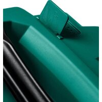 Газонокосилка Зубр Мастер ГБС-510 - Превью изображения №8 — Интернет-магазин ПроЗаказ