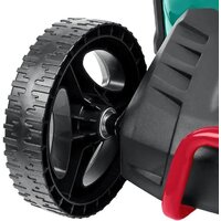 Газонокосилка Зубр Мастер ГБС-510 - Превью изображения №9 — Интернет-магазин ПроЗаказ