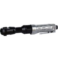 Пневматическая трещотка Frosp ПГ-12 - Превью изображения №3 — Интернет-магазин ПроЗаказ