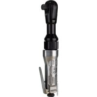 Пневматическая трещотка Frosp ПГ-12 - Превью изображения №2 — Интернет-магазин ПроЗаказ