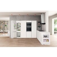Холодильник Whirlpool WHC18 T332 - Превью изображения №4 — Интернет-магазин ПроЗаказ