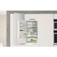 Холодильник Whirlpool WHC18 T332 - Превью изображения №6 — Интернет-магазин ПроЗаказ