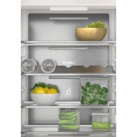 Холодильник Whirlpool WHC18 T332 - Превью изображения №7 — Интернет-магазин ПроЗаказ