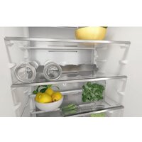 Холодильник Whirlpool WHC18 T332 - Превью изображения №8 — Интернет-магазин ПроЗаказ