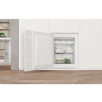 Холодильник Whirlpool WHC18 T332 - Превью изображения №5 — Интернет-магазин ПроЗаказ