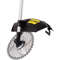 Триммер Huter GGT-2500ТA 70/2/76 - Превью изображения №10 — Интернет-магазин ПроЗаказ