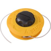 Триммер Huter GGT-2500ТA 70/2/76 - Превью изображения №7 — Интернет-магазин ПроЗаказ