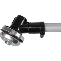 Триммер Huter GGT-2500ТA 70/2/76 - Превью изображения №5 — Интернет-магазин ПроЗаказ