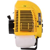 Триммер Huter GGT-2500ТA 70/2/76 - Превью изображения №2 — Интернет-магазин ПроЗаказ