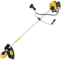 Триммер Huter GGT-2500ТA 70/2/76 - Превью изображения №9 — Интернет-магазин ПроЗаказ